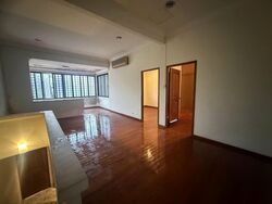 Goldwood Gardens (D27), Terrace #588370861